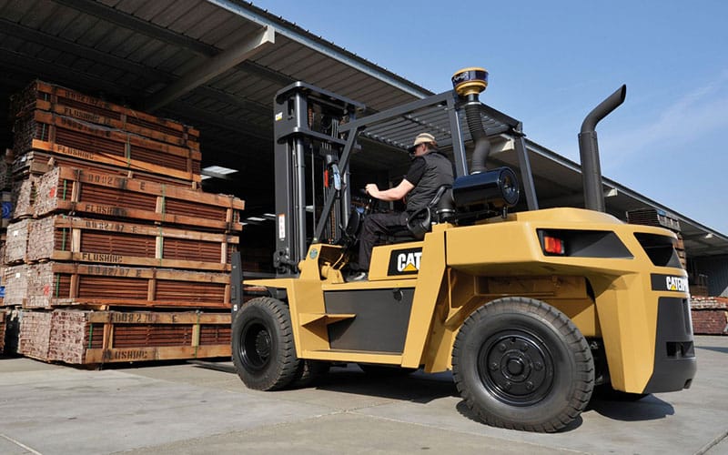 ماشین آلات صنایع چوب کدامند؟